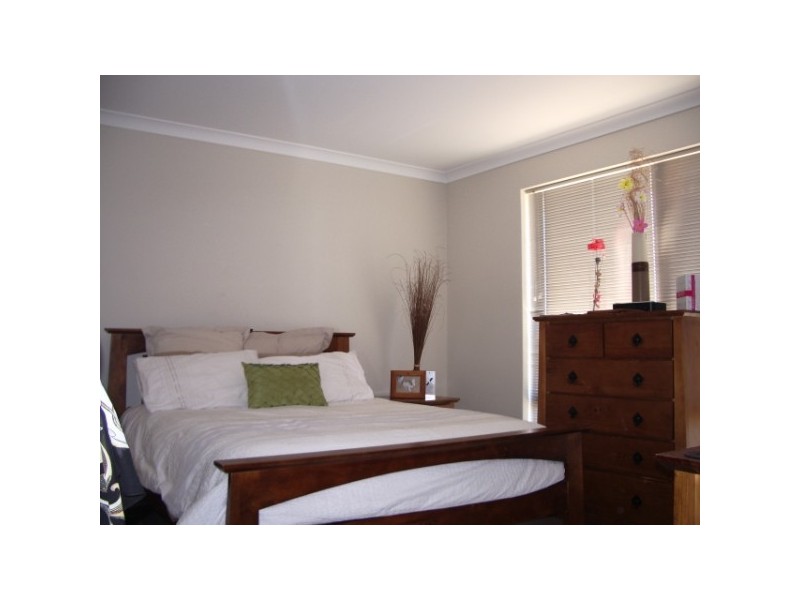 24 Ego Creek Loop, Waggrakine WA 6530