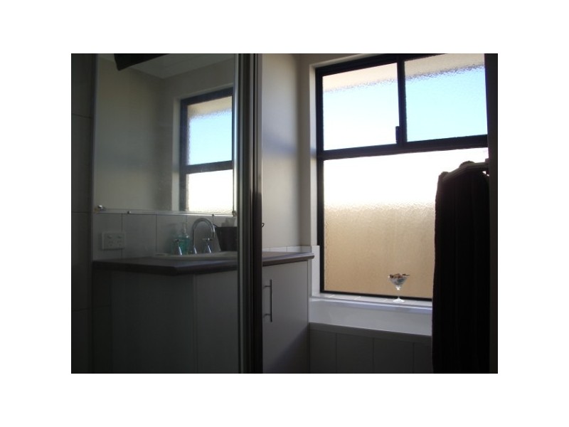 24 Ego Creek Loop, Waggrakine WA 6530