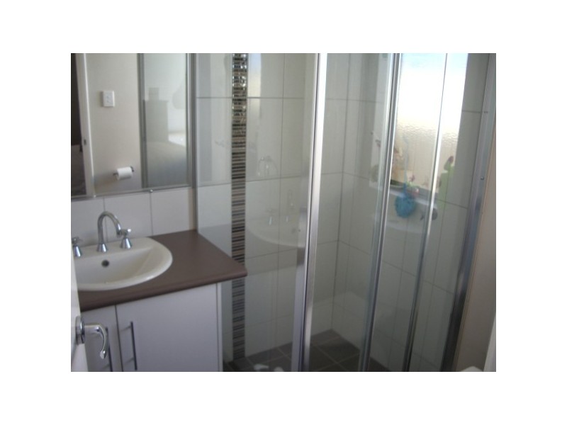 24 Ego Creek Loop, Waggrakine WA 6530