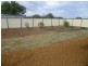 24 Ego Creek Loop, Waggrakine WA 6530