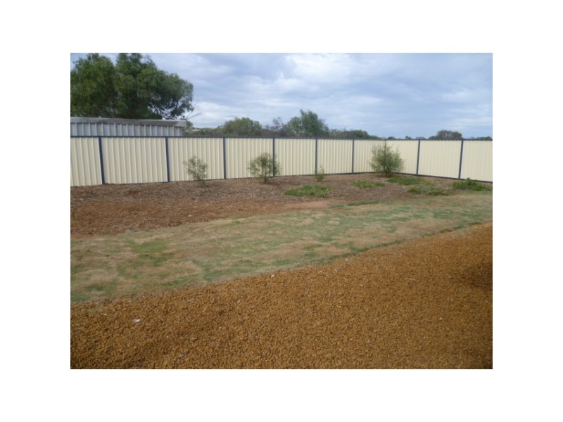 24 Ego Creek Loop, Waggrakine WA 6530