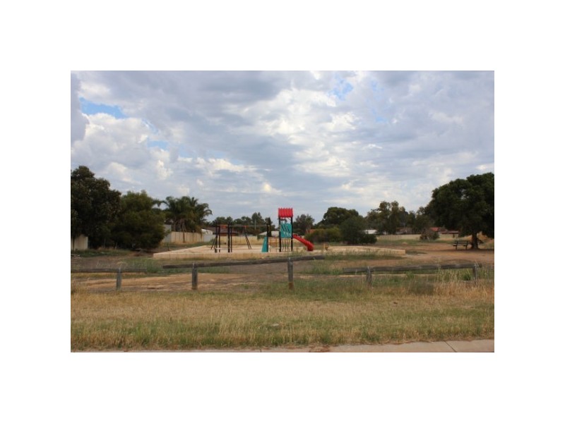 16 Vincent Street, Spalding WA 6530