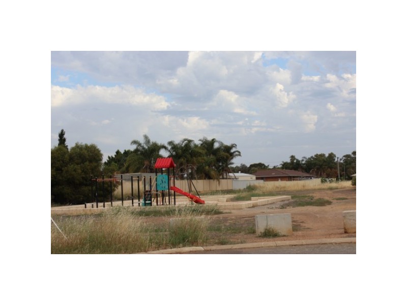 16 Vincent Street, Spalding WA 6530