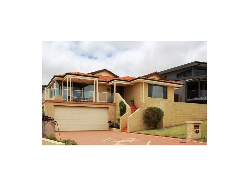 5 Toba Nook, Wandina WA 6530