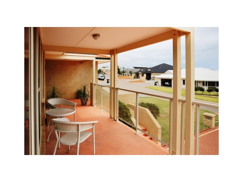 5 Toba Nook, Wandina WA 6530