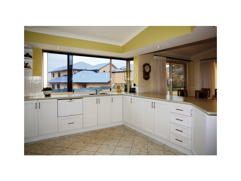 5 Toba Nook, Wandina WA 6530