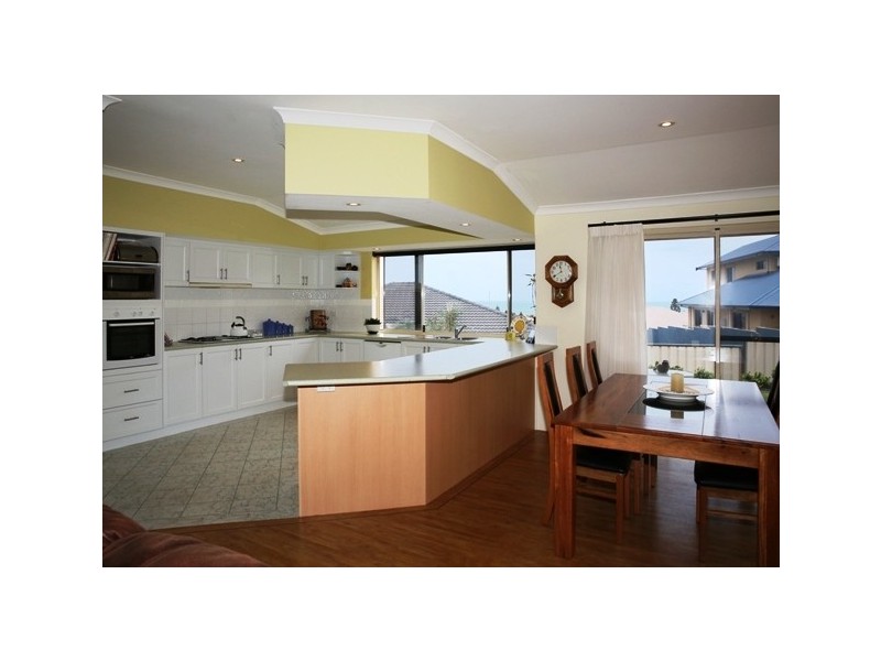 5 Toba Nook, Wandina WA 6530