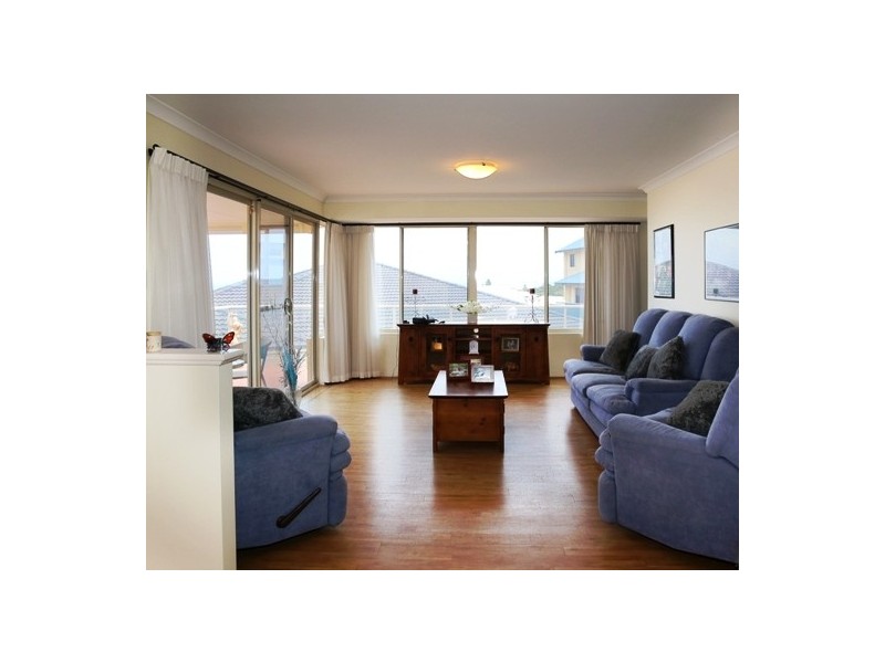 5 Toba Nook, Wandina WA 6530