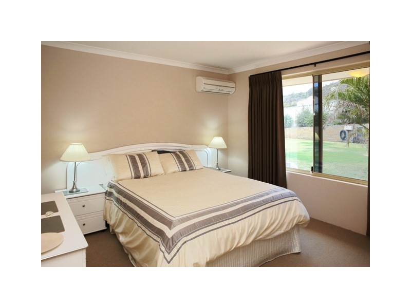 5 Toba Nook, Wandina WA 6530