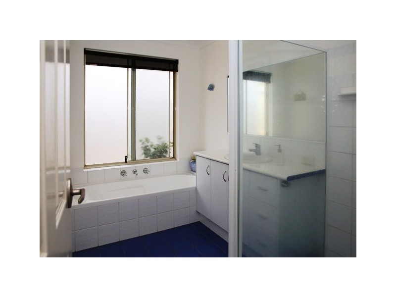 5 Toba Nook, Wandina WA 6530