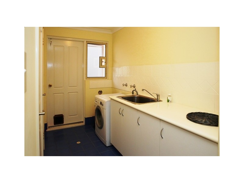 5 Toba Nook, Wandina WA 6530