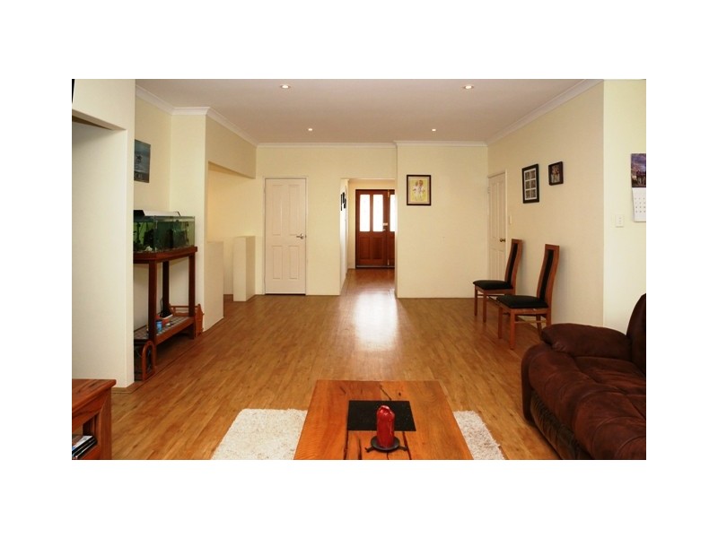 5 Toba Nook, Wandina WA 6530