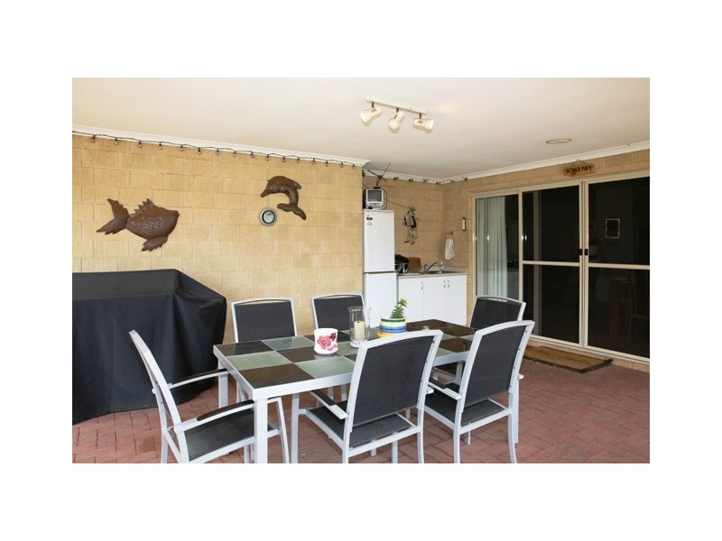 5 Toba Nook, Wandina WA 6530