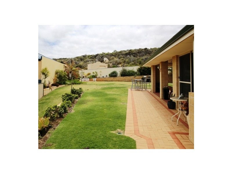 5 Toba Nook, Wandina WA 6530