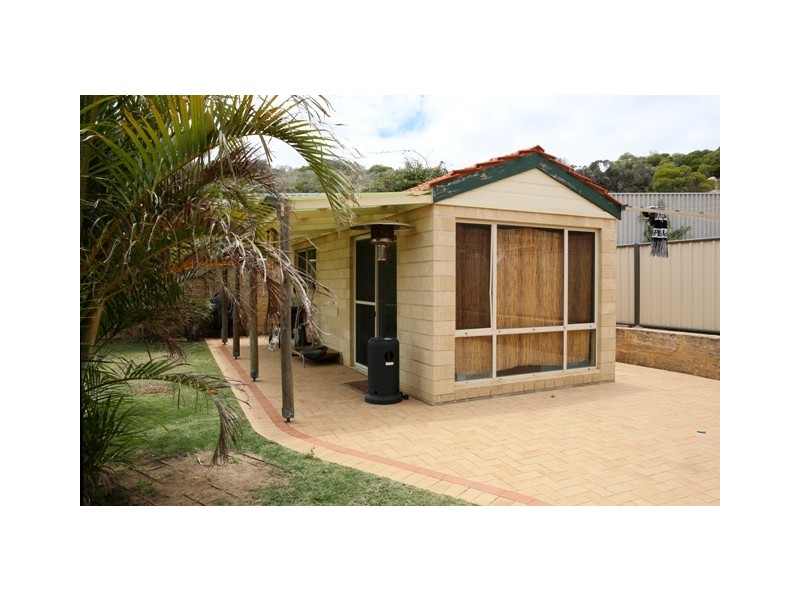 5 Toba Nook, Wandina WA 6530