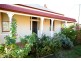 182 Augustus Street, West End WA 6530