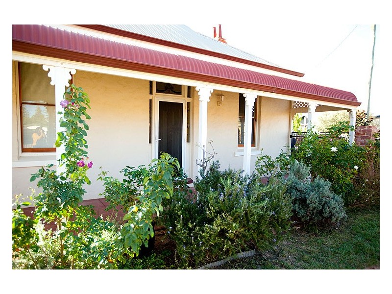 182 Augustus Street, West End WA 6530