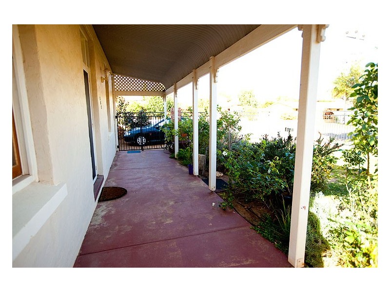 182 Augustus Street, West End WA 6530