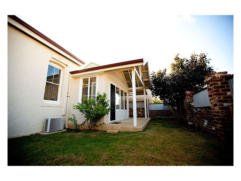 182 Augustus Street, West End WA 6530