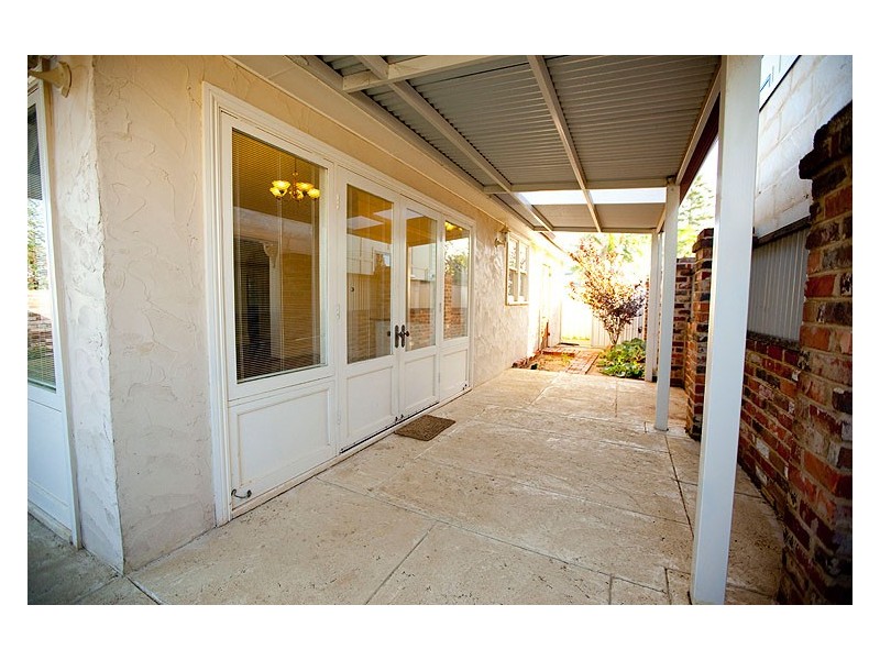 182 Augustus Street, West End WA 6530