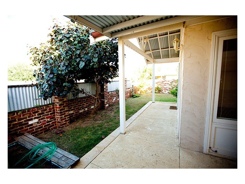 182 Augustus Street, West End WA 6530