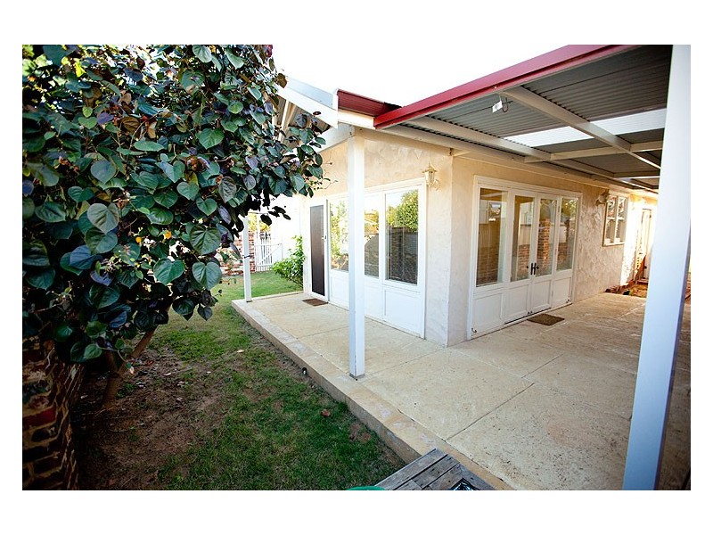 182 Augustus Street, West End WA 6530