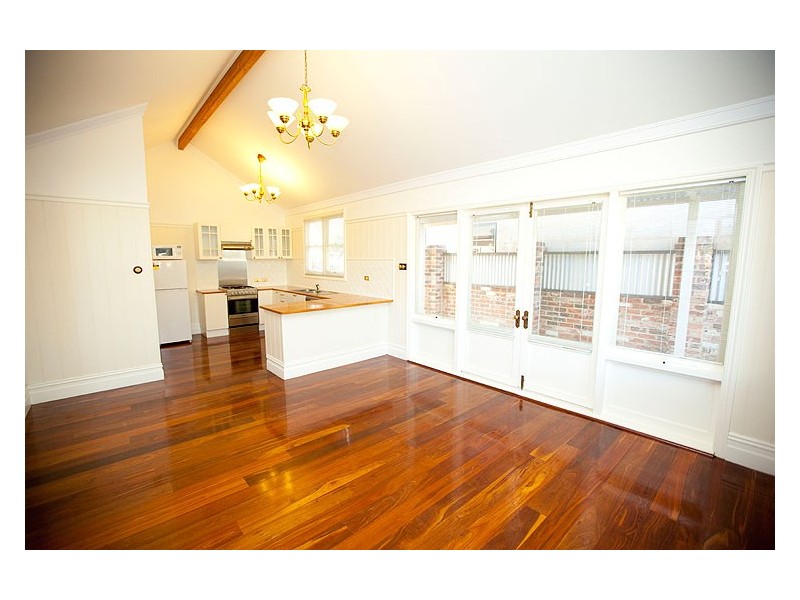 182 Augustus Street, West End WA 6530