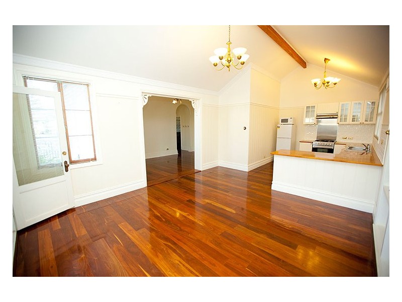 182 Augustus Street, West End WA 6530