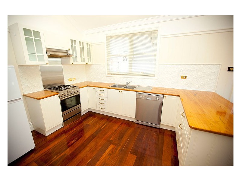 182 Augustus Street, West End WA 6530