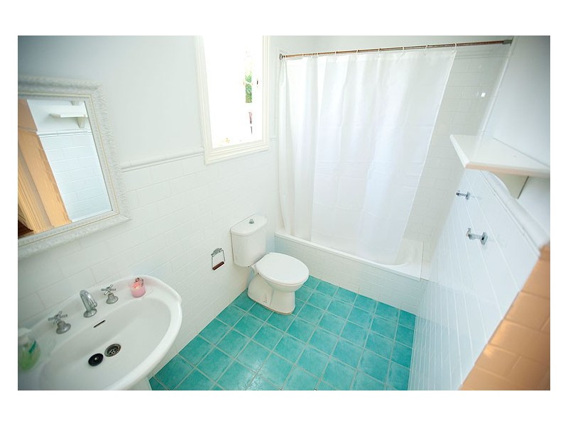 182 Augustus Street, West End WA 6530