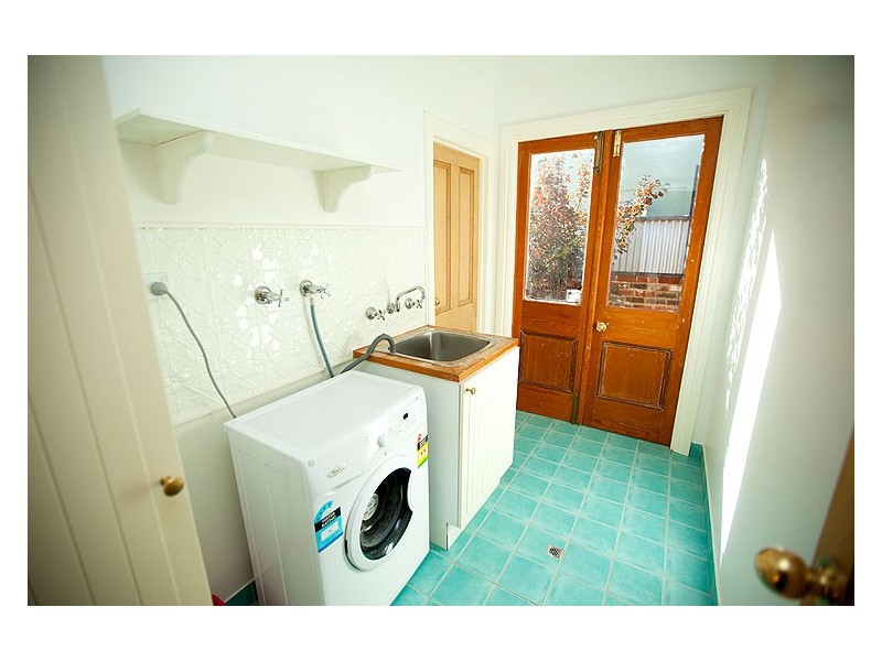 182 Augustus Street, West End WA 6530