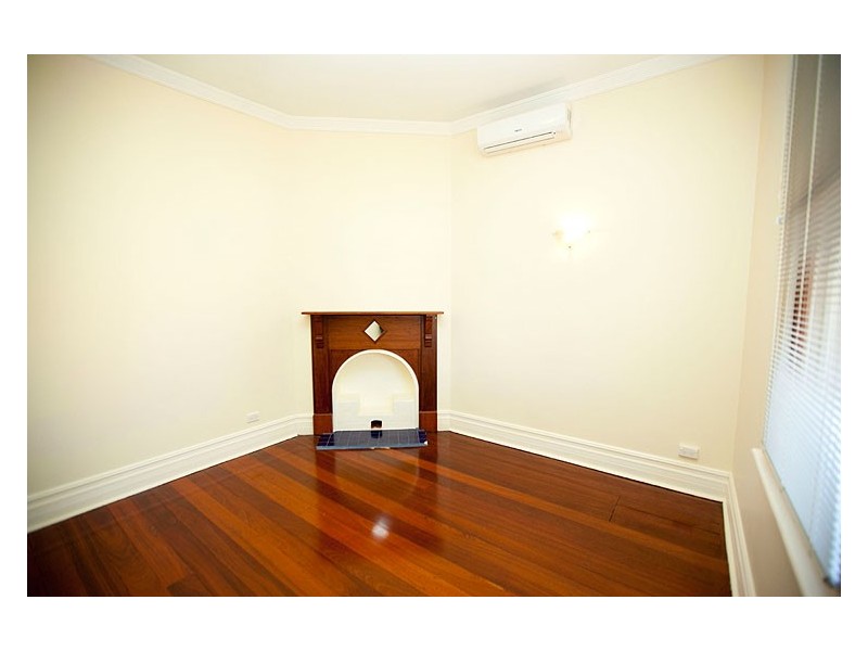 182 Augustus Street, West End WA 6530