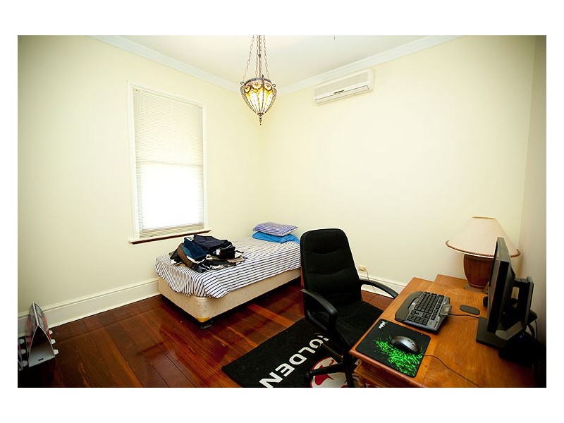 182 Augustus Street, West End WA 6530