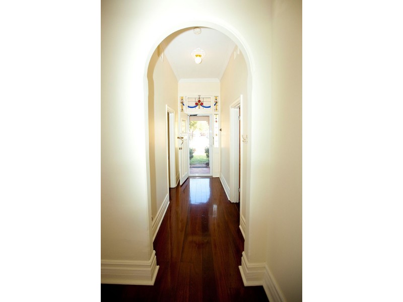 182 Augustus Street, West End WA 6530