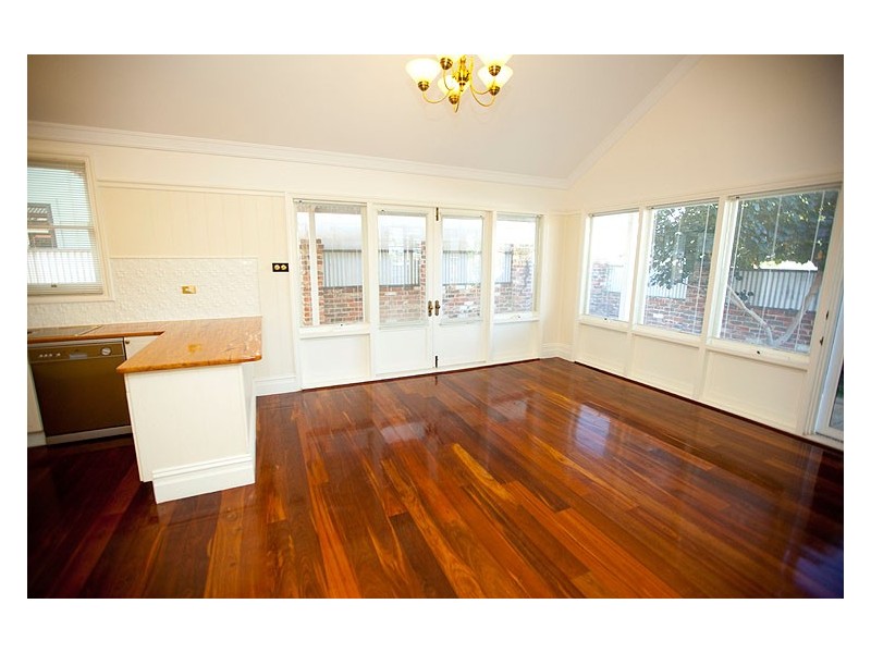 182 Augustus Street, West End WA 6530