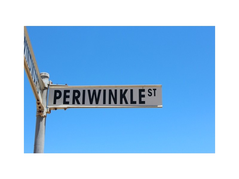 23 Periwinkle Street, Drummond Cove WA 6532