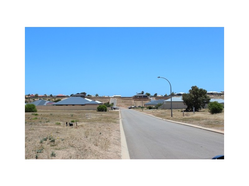 23 Periwinkle Street, Drummond Cove WA 6532