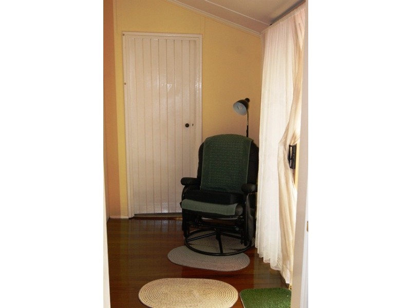 9 Whitfield Street, Beachlands WA 6530