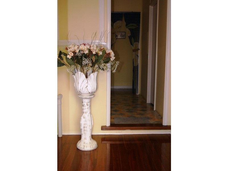 9 Whitfield Street, Beachlands WA 6530