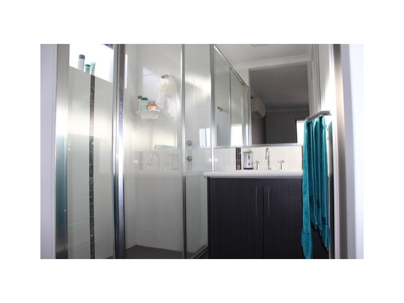 13 Colonen Street, Wandina WA 6530