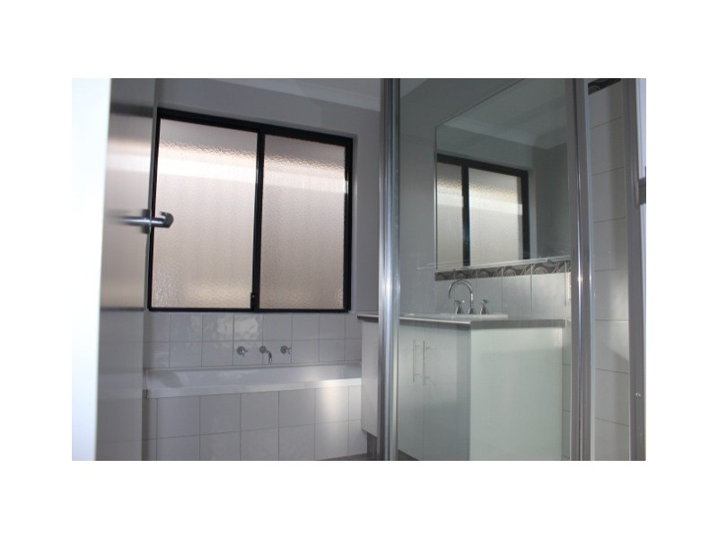 13 Colonen Street, Wandina WA 6530