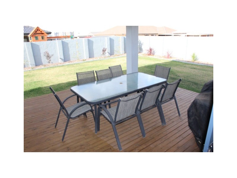 13 Colonen Street, Wandina WA 6530