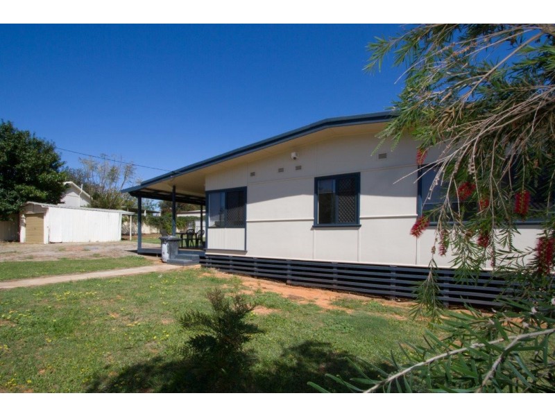 20 Diosma Street, Rangeway WA 6530