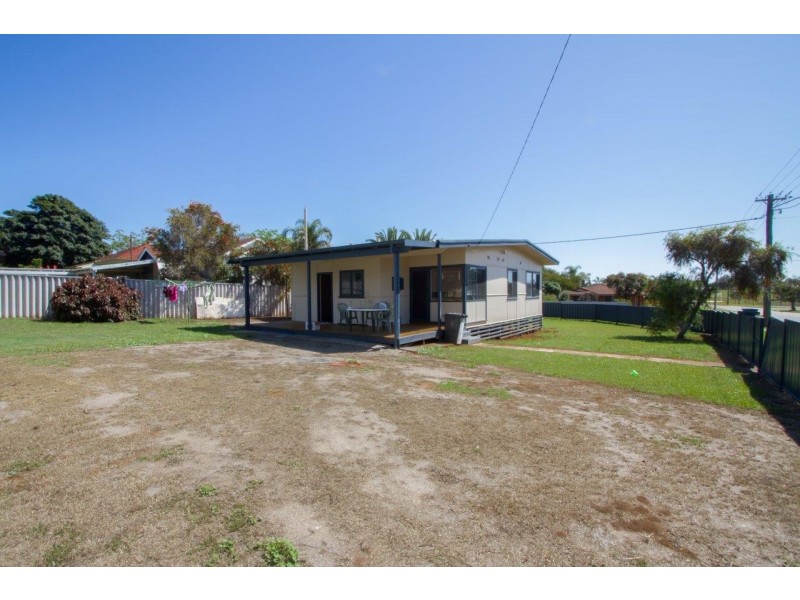 20 Diosma Street, Rangeway WA 6530