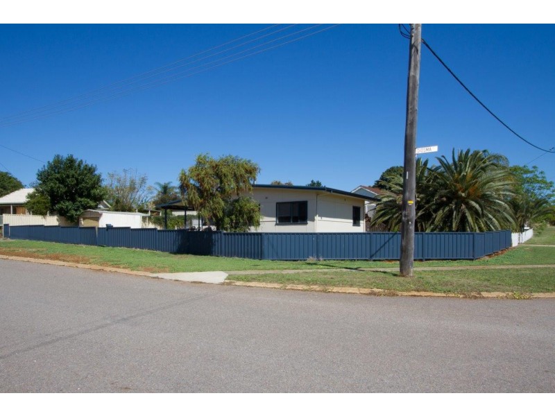 20 Diosma Street, Rangeway WA 6530