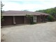 5 Alexander Drive, Glenfield WA 6532
