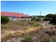 42 River Drive, Cape Burney WA 6532