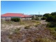 42 River Drive, Cape Burney WA 6532