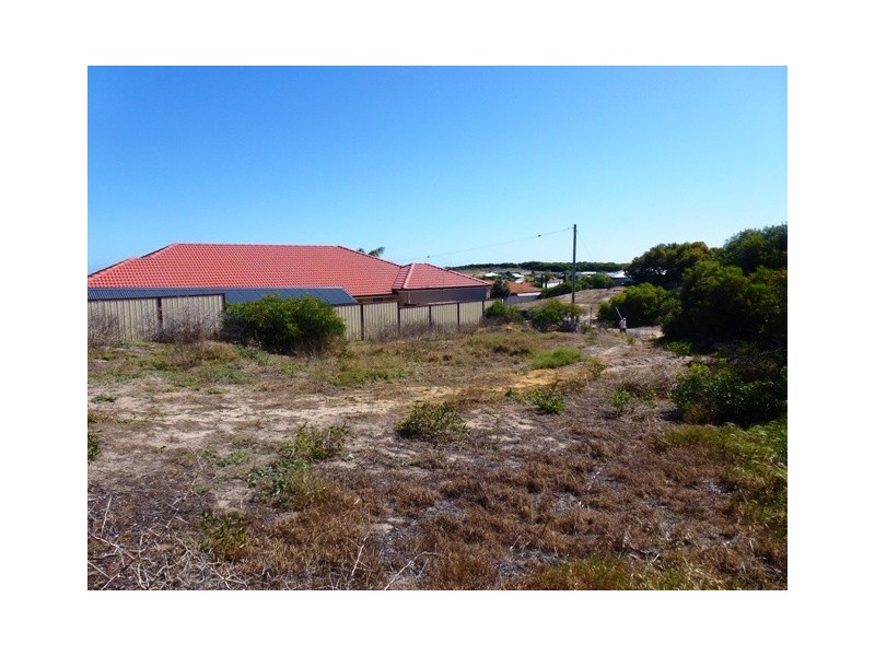42 River Drive, Cape Burney WA 6532
