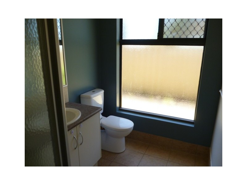 1C Hardman Street, Rangeway WA 6530